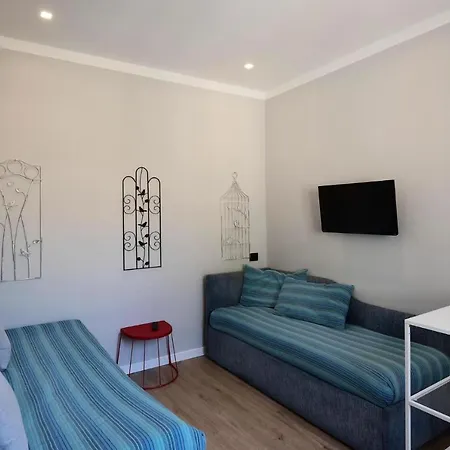 - Ics04100b-dye Appartement *