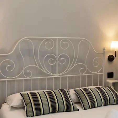 Apartment - Ics04100b-dye Cernobbio
